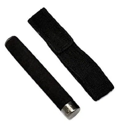 Extendable Telescopic Hand Pointer Stick | Retractable Portable Pointer for Teaching, Presentations & Everyday Use